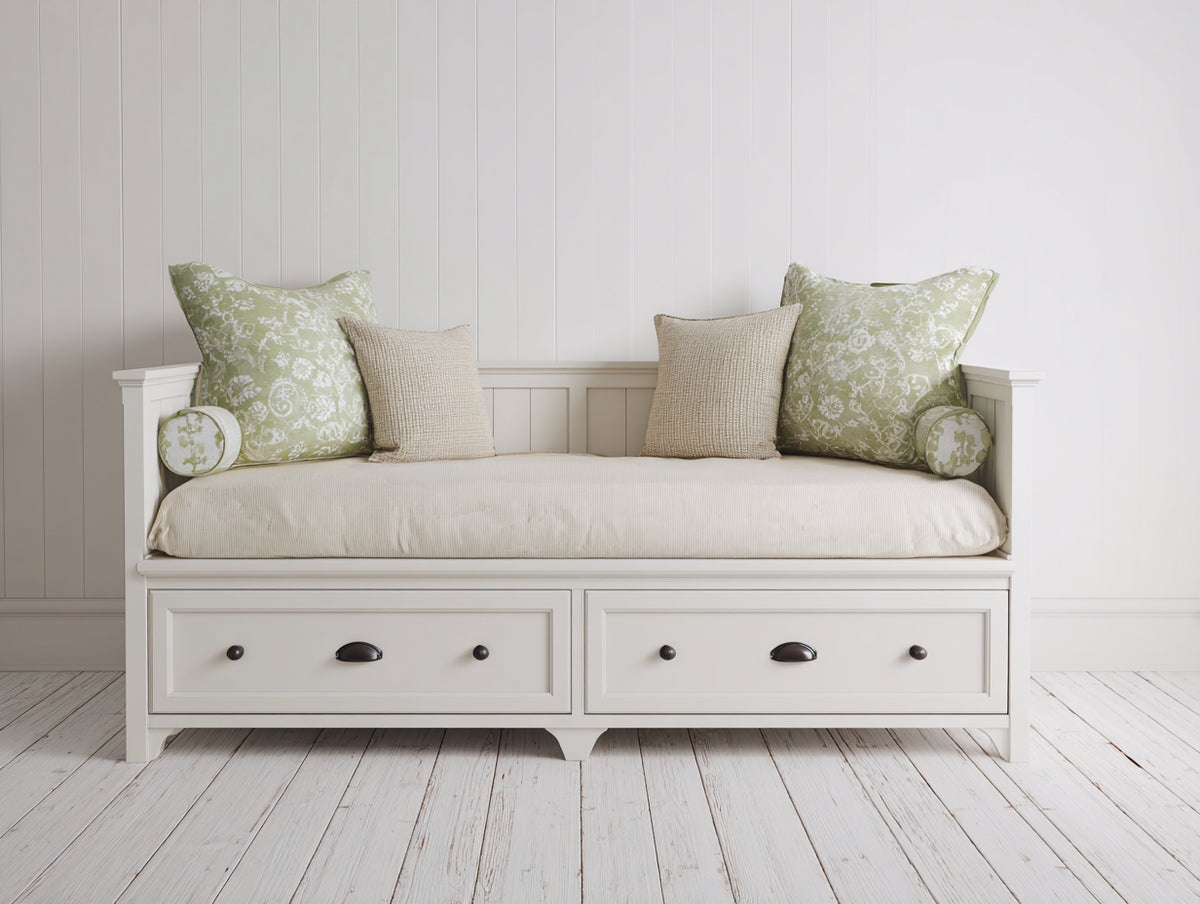 Divano letto
